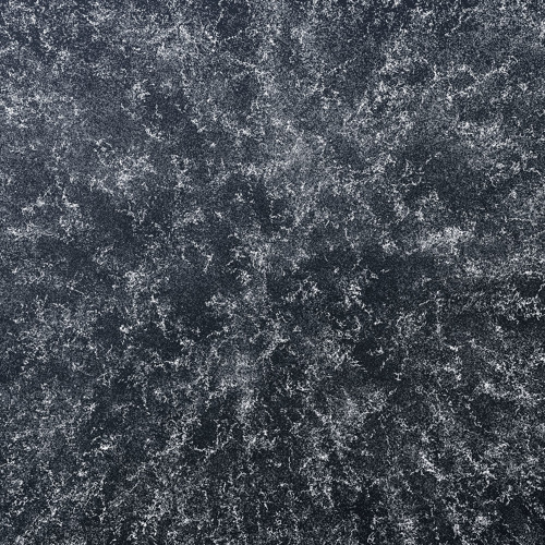 textures