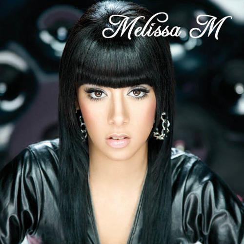 Stream Mélissa M - Cette Fois by M. Benattia | Listen online for free on  SoundCloud