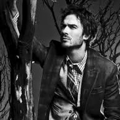 The Vampire Diaries Theme - Michael Suby - Caroline And Klaus