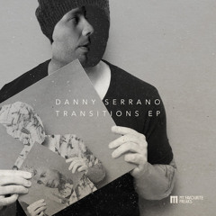 Danny Serrano feat. Forrest - Transitions