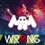 Artwork for WroNg