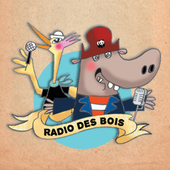 Radio des Bois - Demain il sera trop tard