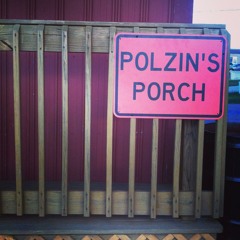 New private playlist