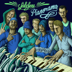 05 - Para No Volver Con Rapha