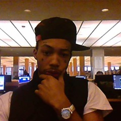 Don't Waste My My Time LiL YOYO
