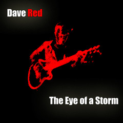 Why Are You So Scared?