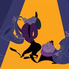 My Funny Valentine(v3)