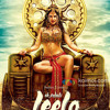 Main Hoon Deewana Tera Arijit Singh Ek Paheli Leela