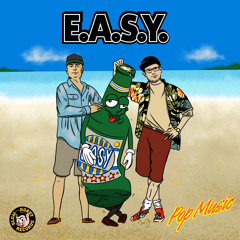 E.A.S.Y. - Pop Music [Free Download]