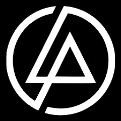 Linkin Park - What Ive Done