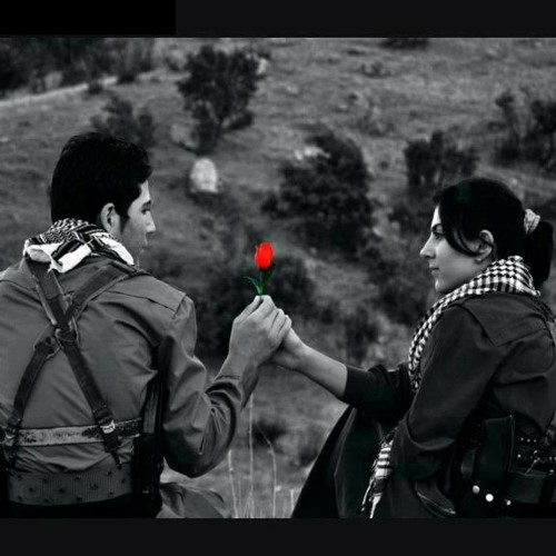 ترويدة شمالي-فرقة الفنون الشعبية الفلسطينية