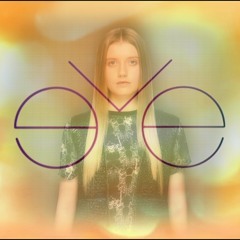 Eve - Genesis (Episode 1)