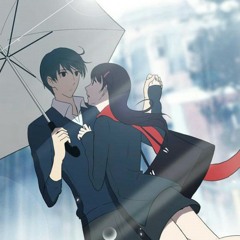 Ai kotoba (part1) ver. Me [japanese]