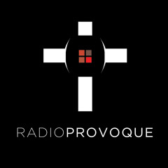 Ken Utterson @ Radio Provoque
