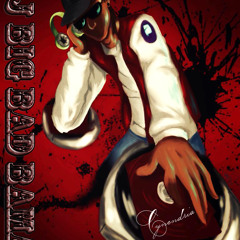 Think It Over - Bobby Womack Sample Beat