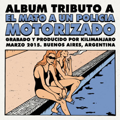 Rod Mo - Chica De Oro