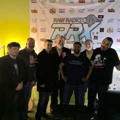 IT In The D - Episode 82: Midwest Media Expo, 313Dlove, a Couple Group Members and More