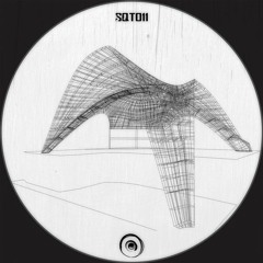 Ronny Vergara-Biohazard (Original Mix)-Seqtor