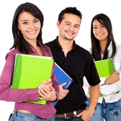 College Kill Dream
