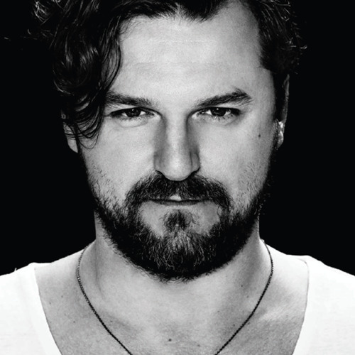 Liu Bei – Atlas World (Solomun Day Mix)