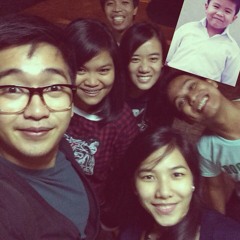 Rivers And Roads By The Head And The Heart (cover) at Victoria Towers Tower C