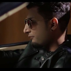 Kaash by bilal syed
