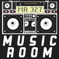 DJ PIERRE B2b DOC MARTIN At THE MUSIC ROOM FEB 21 2015