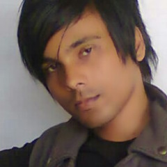 Keith Urban -Tonight I Wanna Cry cover