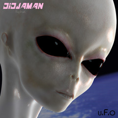 13 - Disclosure Project