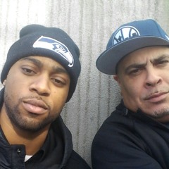 Like them girls Don G ft Tre 8 ft PS