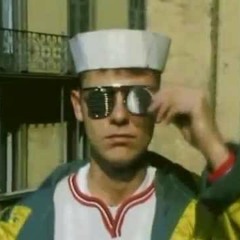 Stream Paninaro [Pet Shop Boys Cover] by Sacred Mode