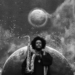 Kamasi Washington - 'Re Run Home'