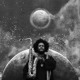 on Kamasi Washington - &#x27;Re Run Home&#x27;