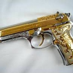 In The Streets Chives, Dotty , Jayguapo