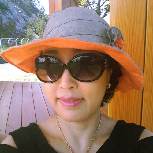 20150322 윤선경 - 김수희(애모)