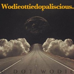 MCM (Mind Control Music) -- C.Wodie