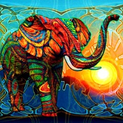 Capital STEEZ - Capital STEEZ