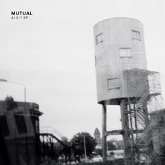 MUTUAL - Deflection