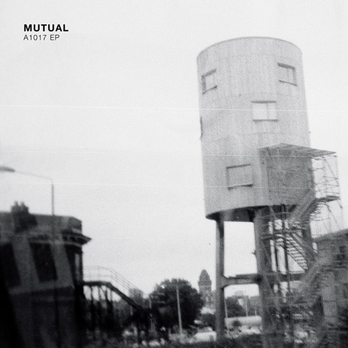 MUTUAL - Deflection