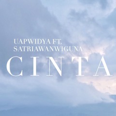 Cinta - Vina Panduwinata Cover ( feat. SatriawanWiguna )