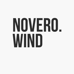 Wind (Original Mix) [FREE DOWNLOAD]