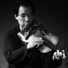 2 Hymns with Eyvind Kang