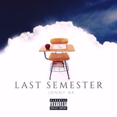 13 NYE [Prod. Jonny Ra]