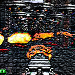 Rise of the Triad, 'Suck This' Remix