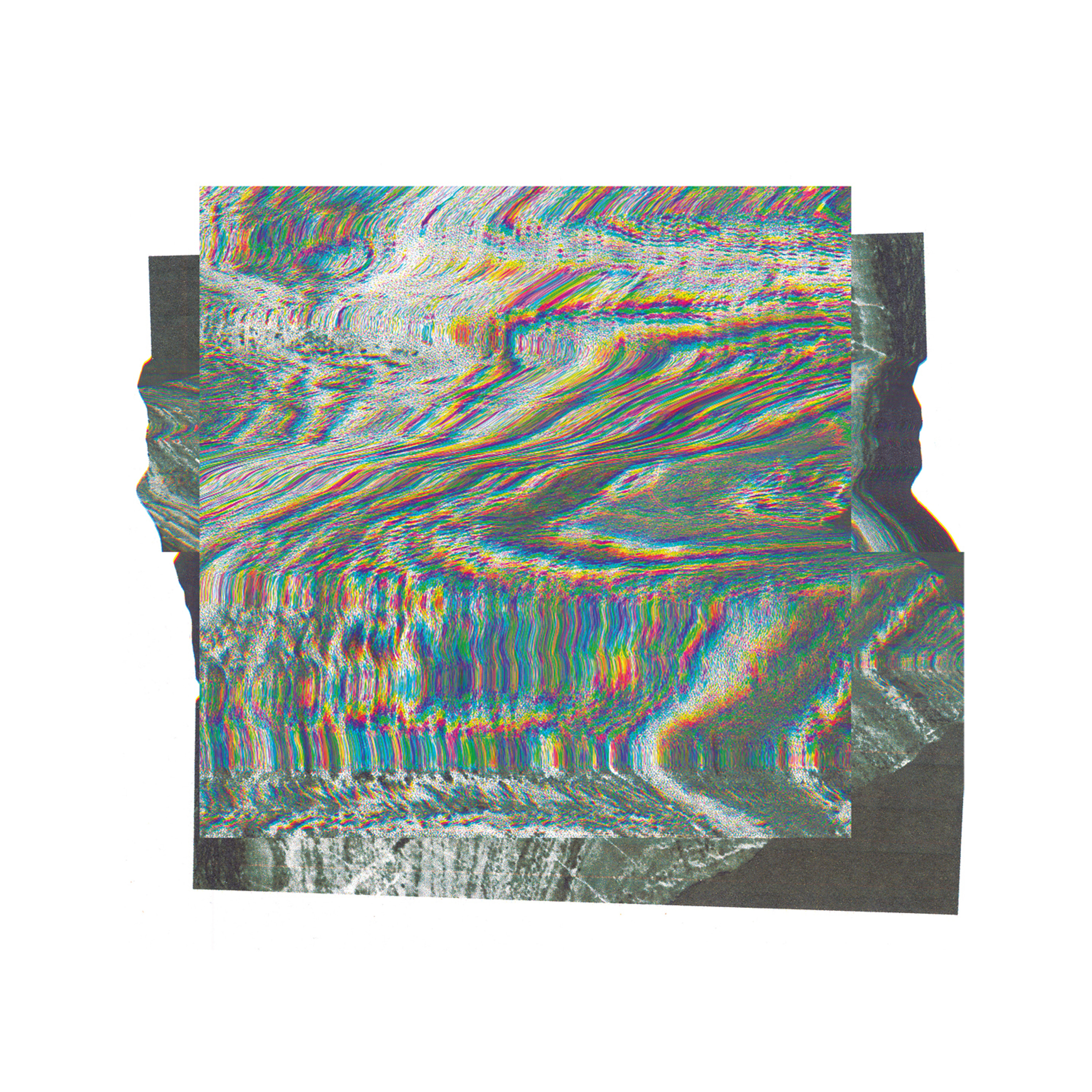 vakant