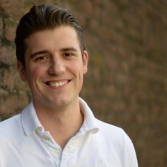 Vojtech Horna of Index Ventures