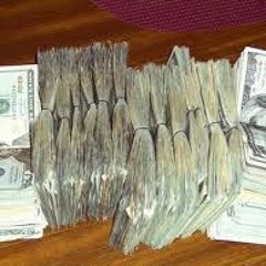 GETTIN BAND$ - WAVY CA$H x HUNNID GANG *LISTEN* *CLUB BANGER*