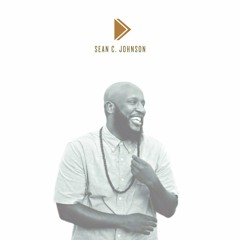 Sean C. Johnson "Magic & Kareem (Bonus track)"