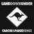 Artwork for Men At Work - Land Down Under (Chachi & Paige Remix)