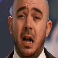 العسيلي و النسخة الكوميدية من الفستان الأبيض